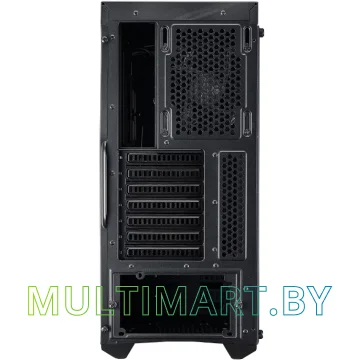 Корпус Cooler Master MasterBox Lite 5 RGB (MCW-L5S3-KGNN-03) картинка 8